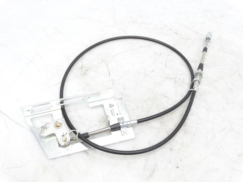 ALLEN BRADLEY 1494U-C315