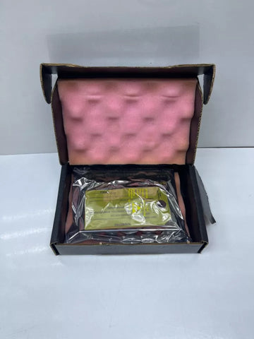 GE IC3600DFUC1C