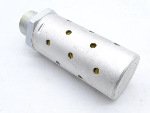 INGERSOLL RAND 39125695