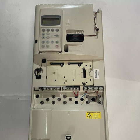 ABB ACS800-01-0040-3