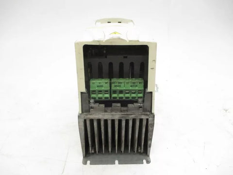 ABB ACS550-U1-012A-4