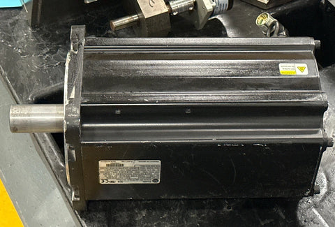 ALLEN BRADLEY MPL-B680H-MJ72AA