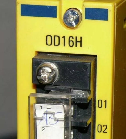 Fanuc A03B-0801-C449