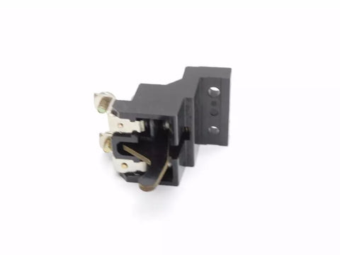 ALLEN BRADLEY 895-C2M