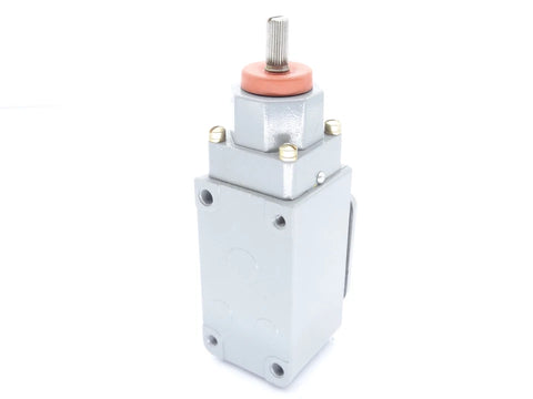 EATON 10316H-700D
