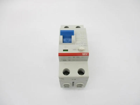 ABB 2CSF202101R1250