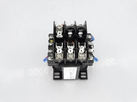 SCHNEIDER ELECTRIC 9070TF100D1