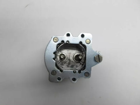 EATON E30AC