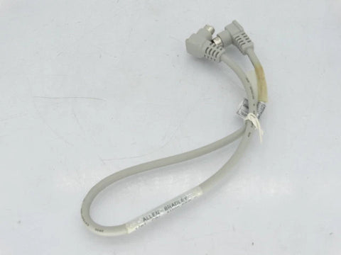 ALLEN BRADLEY 1761-CBL-AM00