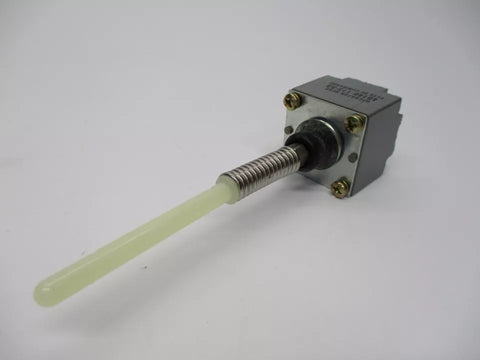 ALLEN BRADLEY 40146-113-53