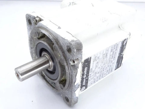 ALLEN BRADLEY MPF-B310P-SJ22AA