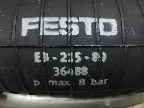 Festo EB-215-80