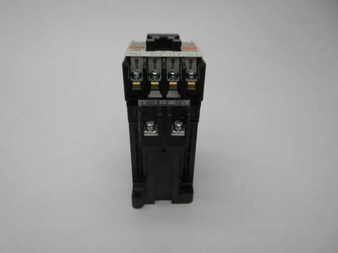 FUJI ELECTRIC 4GC0F0M10