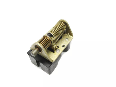 ALLEN BRADLEY PBSJ202