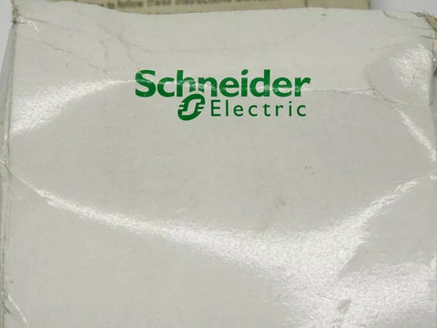 Schneider Electric ZB5 SZ3