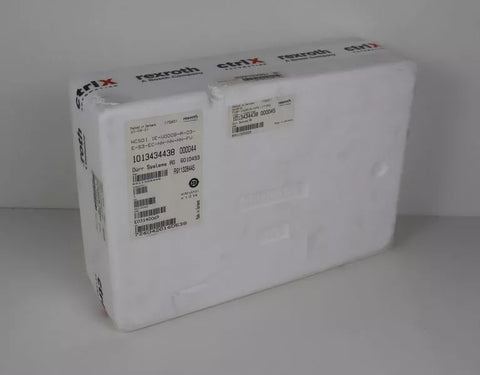 Rexroth R911328445