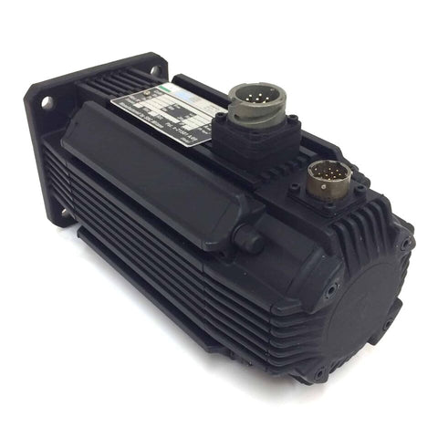 ECS SB1053002ML