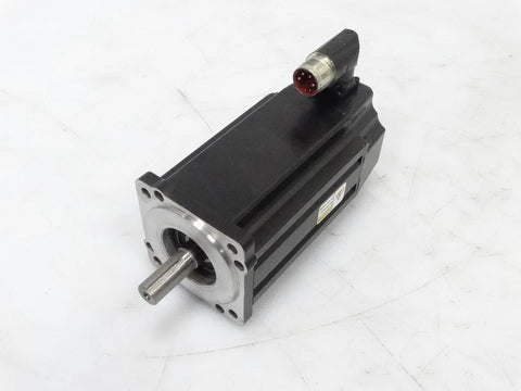 ALLEN BRADLEY VPL-B1003T-PJ12AA