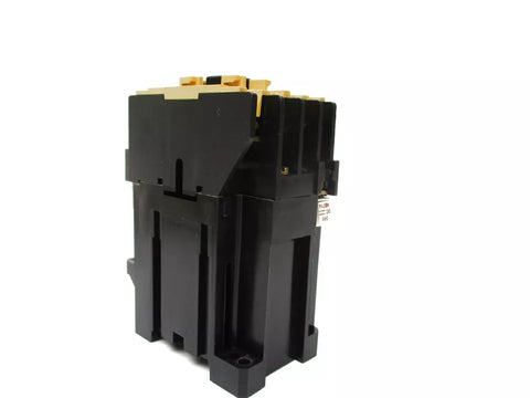 ALLEN BRADLEY 100-A09NZ243