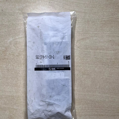 SMC SQ2131N-51-C8-Q