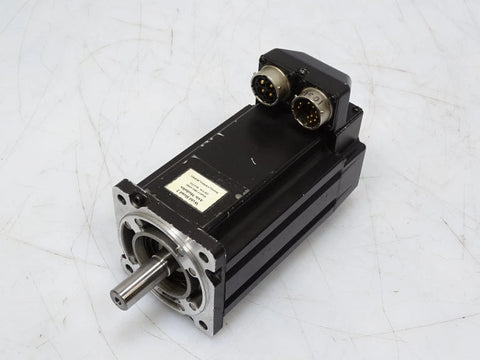 ALLEN BRADLEY MPL-A330P-SK22AA