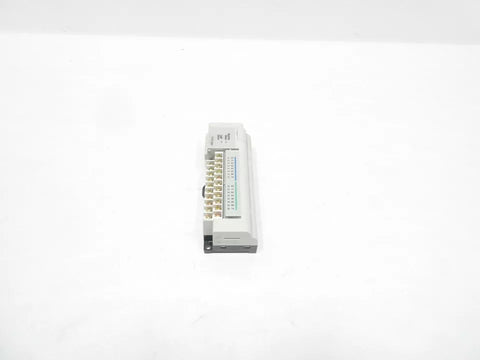 ALLEN BRADLEY 1791D-8B8P