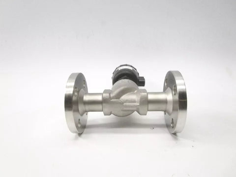 BURKERT 00146571