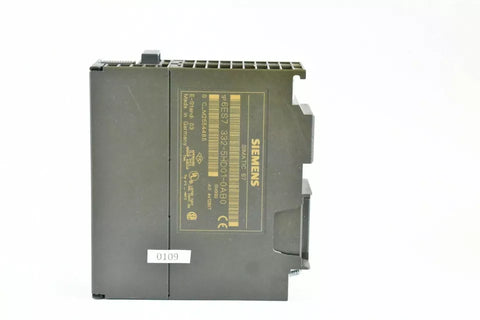 SIEMENS  6ES7332-5HD01-0AB0