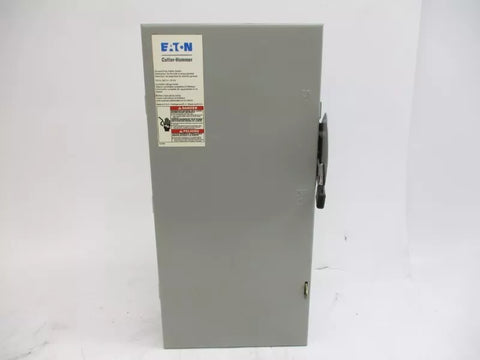 EATON DG323NGB