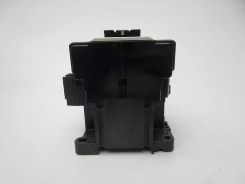FUJI ELECTRIC 4NC0H0B11