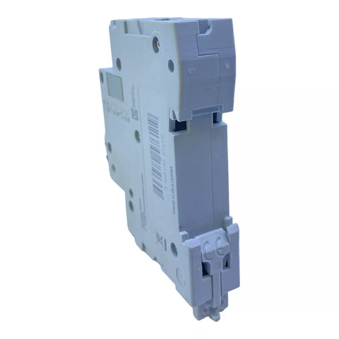 Schneider Electric C60NC10A