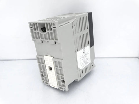 ALLEN BRADLEY 1788-CN2FFR