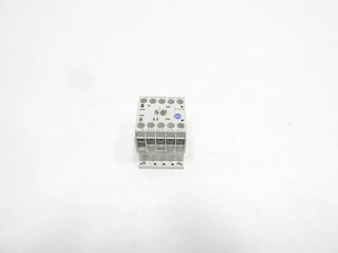 ALLEN BRADLEY  700-K31Z-ZJ