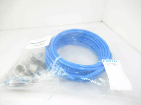 Festo 8098709