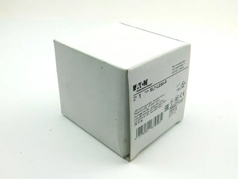 EATON Sl7-l230-R