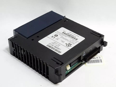 Fanuc IC693MDL754-CD