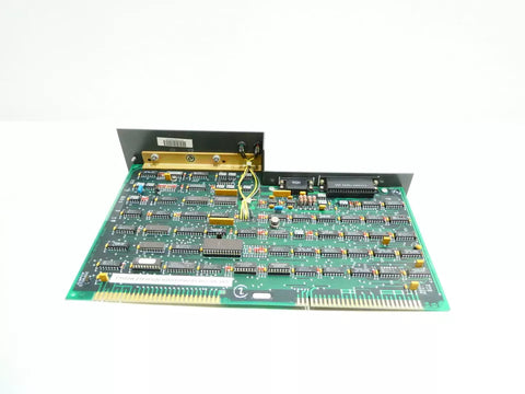 ALLEN BRADLEY 1772-LH