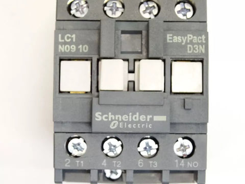 Schneider Electric LC1N0910