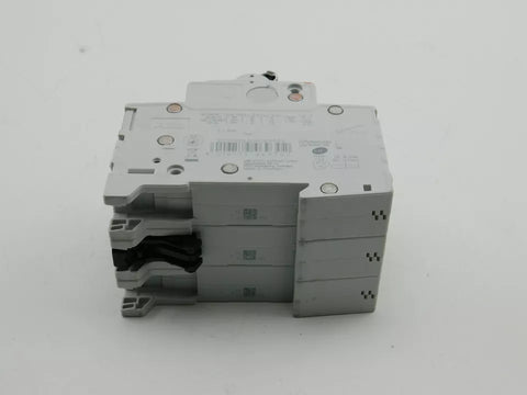 ABB 2CDS 253 001 R0325