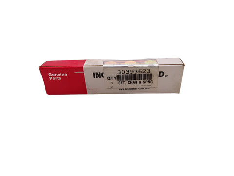 INGERSOLL RAND 30393623