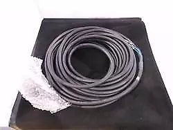 ALLEN BRADLEY 9101-1676-050