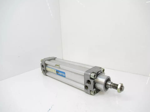 FESTO DNU-40-100-PPV-A