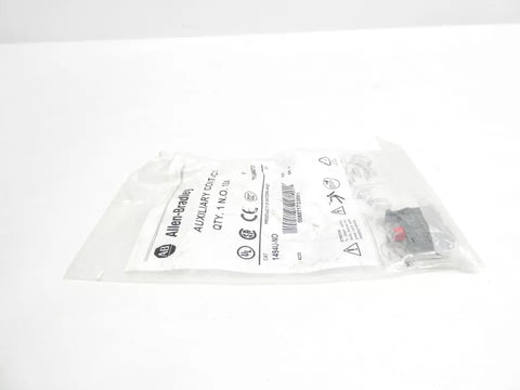 ALLEN BRADLEY 1494U-NO