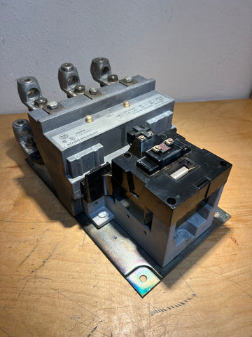 Allen Bradley  500-F0D930