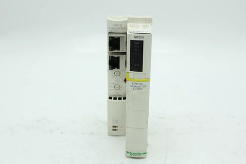 Schneider Electric STBNIP2311