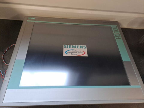 Siemens 6AV78613TB101AA0