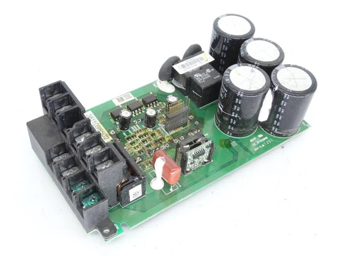 ALLEN BRADLEY 3811098502