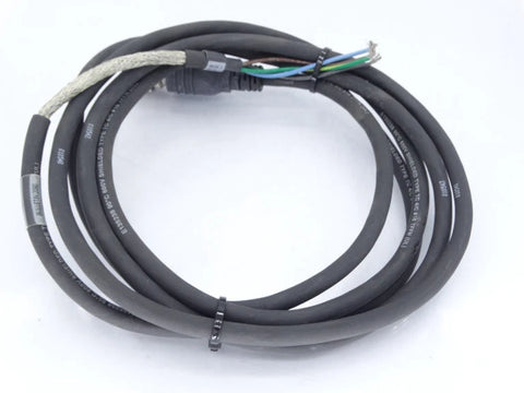 ALLEN BRADLEY 2090-XXNPN-16S03