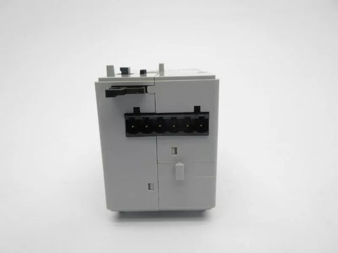 ALLEN BRADLEY 193-EIO-63-24D