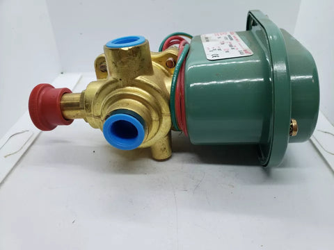 ASCO WP8342C003MS